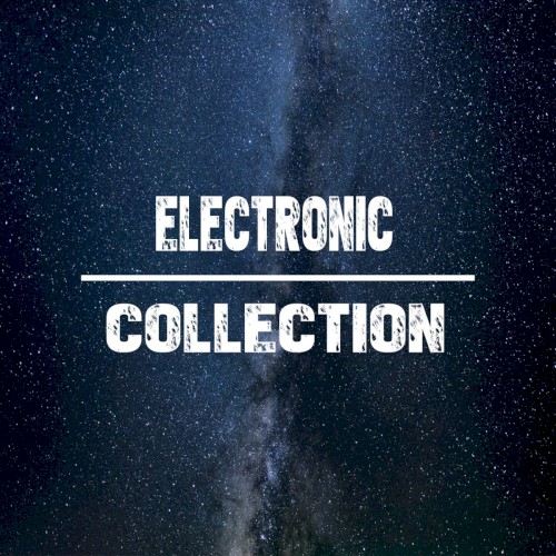 Collection: Electronic