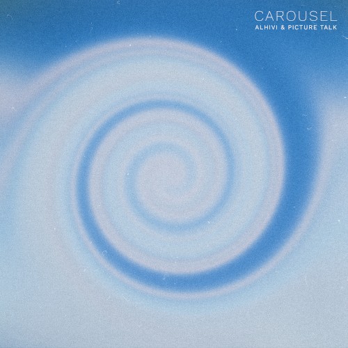 Carousel
