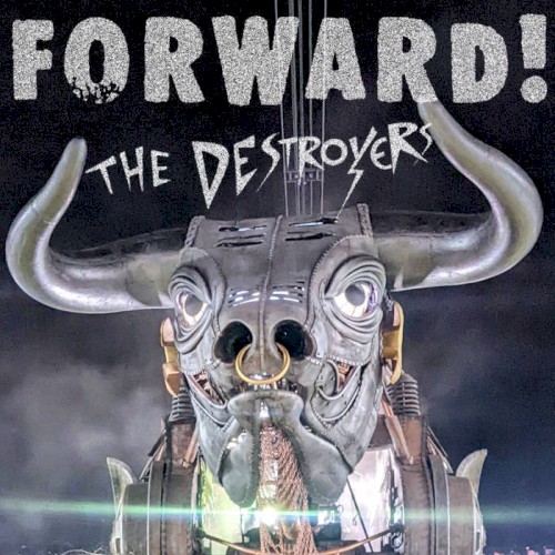 Forward