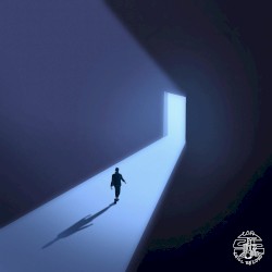 Shadows