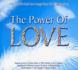 The Power of Love