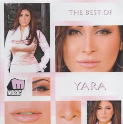 The Best Of Yara