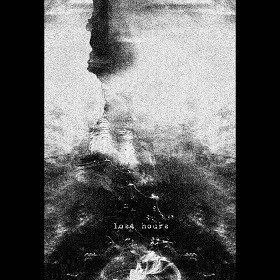 II
