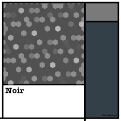 Film Noire