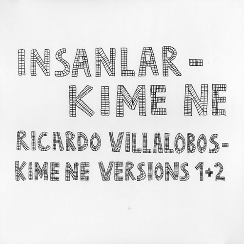 Kime Ne