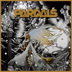 PARDALS EP
