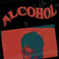 Alcohol