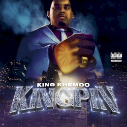Kingpin