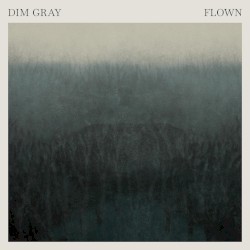 Flown