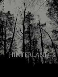 Hinterland - A Vendetta Records Compilation