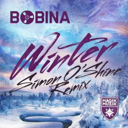 Winter (Simon O’Shine Remix)