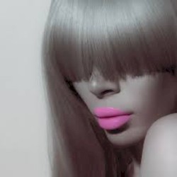 BUBBLEGUM (CASHICONIC REMIX)