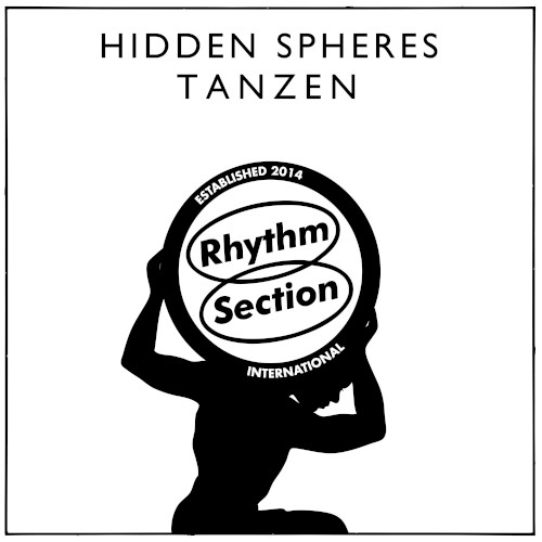 Tanzen