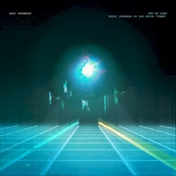 End of Line: Music Inspired by the Movie “Tron”