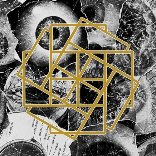 leech / Christian Lovers / Midwestlust / Twin Tombs