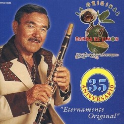 Eternamente original