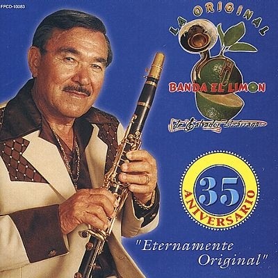 Eternamente original