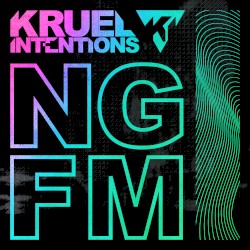 NGFM