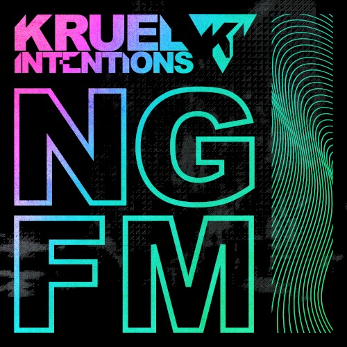 NGFM