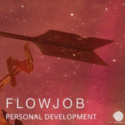 Personal Development