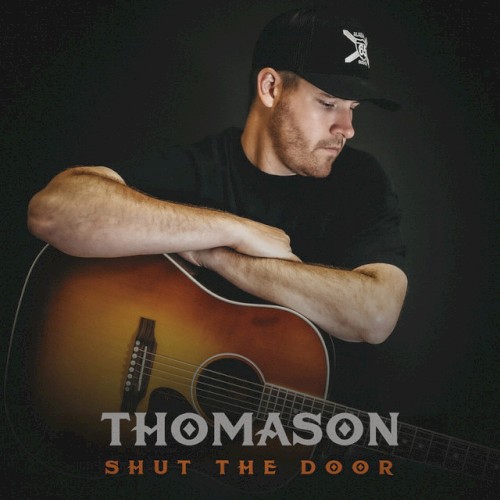 Shut The Door