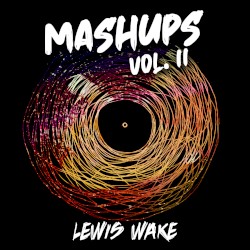 Mashups Vol. 11