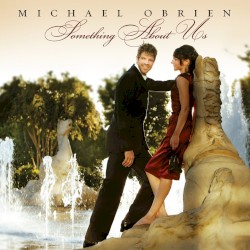 Something About Us