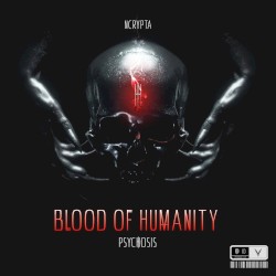 Blood of Humanity