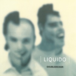 Doubledecker