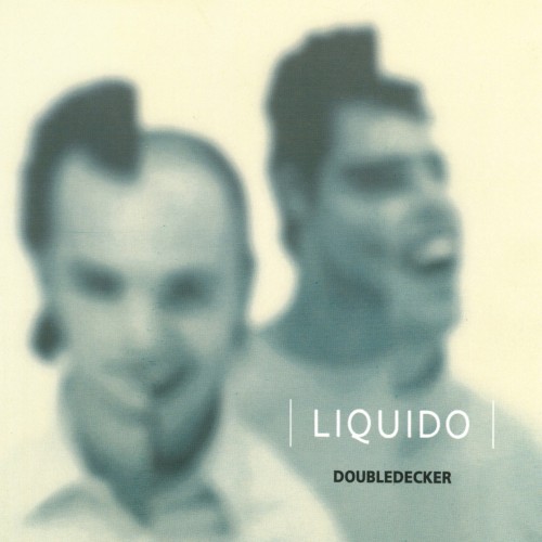 Doubledecker
