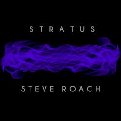 Stratus