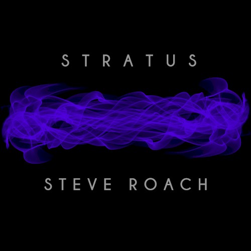 Stratus