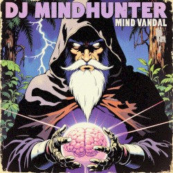 Mind Vandal