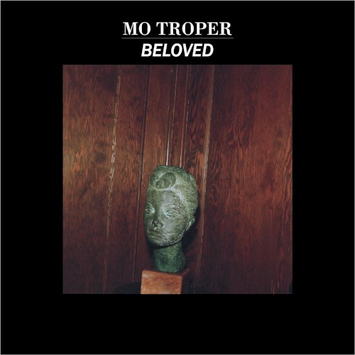Beloved
