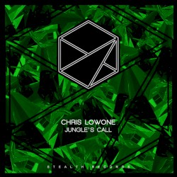 Jungle's Call