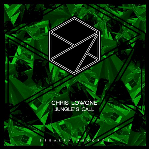 Jungle's Call