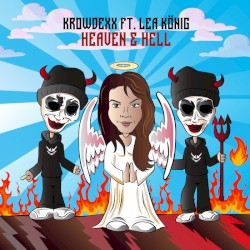Heaven & Hell