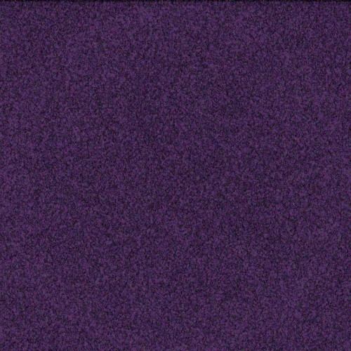 Prune #1