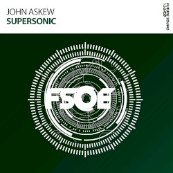 Supersonic