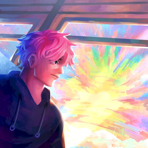 Crystalline