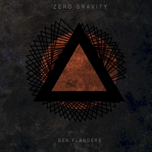 Zero Gravity