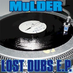 Lost Dubs E.P.