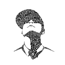 Redux 003
