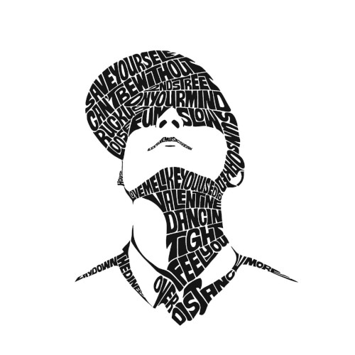 Redux 003