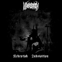 Nekrotisk Inkvisition