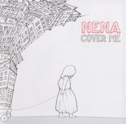 Cover Me