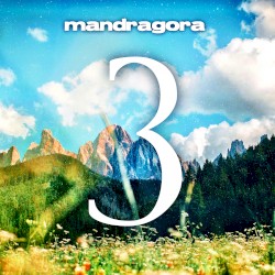 Disc 3