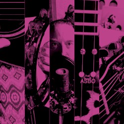 Acoustic Albums Are Shit, Vol 2