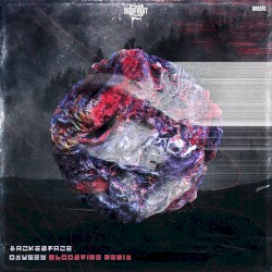 Oxygen (Bloodfire Remix)