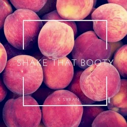 Shake That Booty
